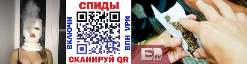 продажа наркотиков  Морозовск  Бутират 99% 