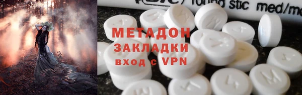 МДПВ Алексин