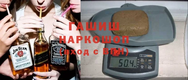 МДПВ Алексин